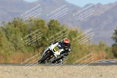 media/Mar-26-2022-CVMA (Sat) [[4461a8f564]]/Race 12 Amateur Supersport Middleweight/